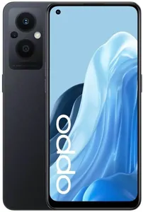 Замена стекла на телефоне OPPO Reno8 Lite в Перми